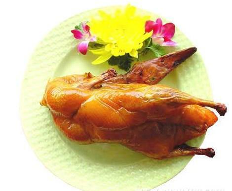 投资加盟紫燕百味鸡 北京嘉州百味鸡加盟公司