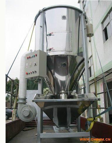 沈阳市一吨立式混合机厂家供应一吨立式混合机，一吨立式搅拌设备