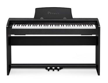 供应卡西欧电钢琴PX735