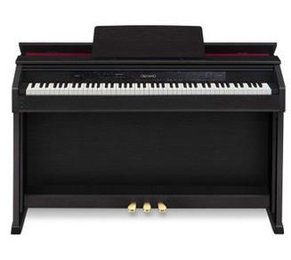 卡西欧数码钢琴AP-450批发