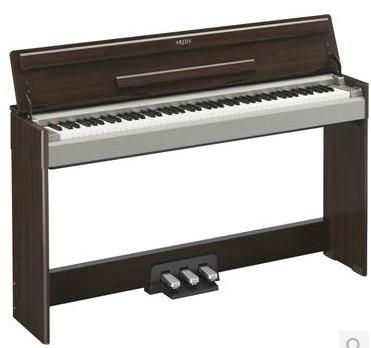 供应雅马哈YDP-S31电钢琴