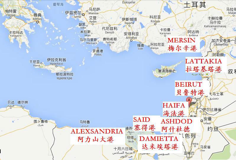 供应广州出口地毯到埃及的费用和流程亚历山大港Alexandria
