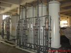 供应朝阳水处理设备离子软化系统设备，生产成套水处理设备首选佰沃