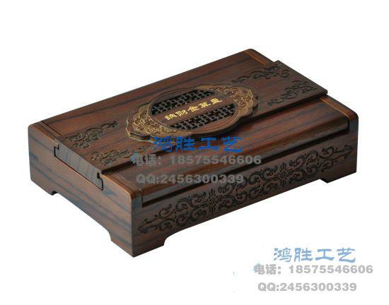 深圳市青海包装盒子厂家青海木盒 青海包装盒 青海木盒子