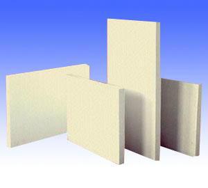 供应韶关硅酸铝板价格-韶关硅酸铝板批发-韶关硅酸铝板供应商