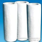 供应复合硅酸盐保温材料/复合硅酸盐板/复合硅酸盐毡/复合硅酸盐管。