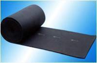供应橡塑管/橡塑板/橡塑海绵保温材料。