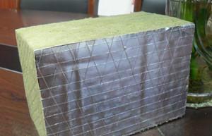供应岩棉保温系列/岩棉保温板/岩棉保温管/岩棉保温毡/岩棉条。