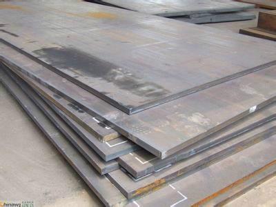 供应 30号钢 圆钢 板材 质量保证