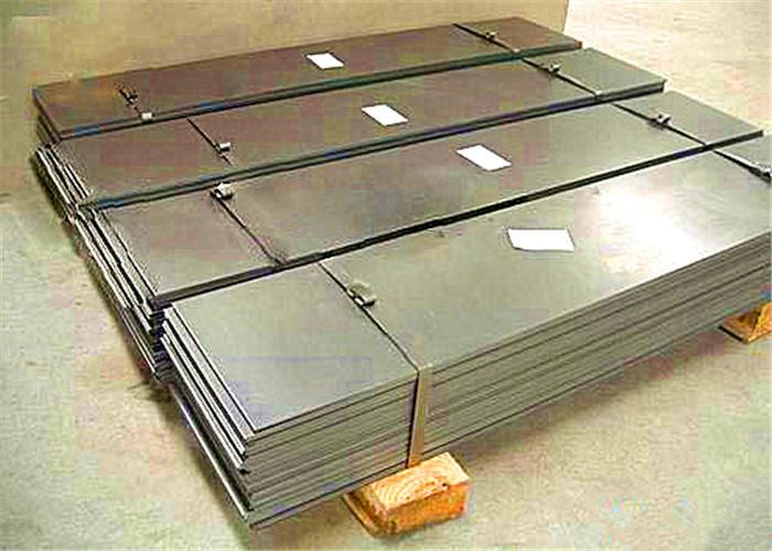 供应SK5锰钢板/SK5锰钢板价格/台湾进口SK5锰钢板