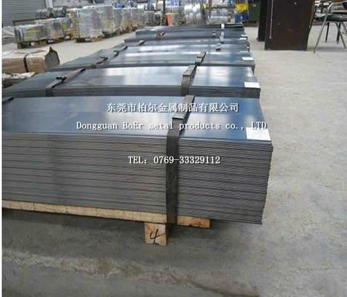 供应SK5锰钢板/SK5锰钢板价格/台湾进口SK5锰钢板