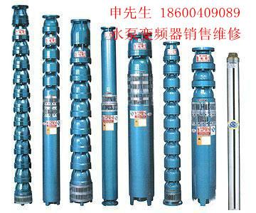 北京温泉深井泵销售安装维修图片|北京温泉深