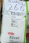 供应粘接剂原料EVA、三井聚合化学40W塑胶原料