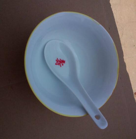 陶瓷寿碗定做陶瓷寿碗批发