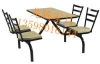 郑州餐桌椅餐桌椅系列餐桌椅价格批发