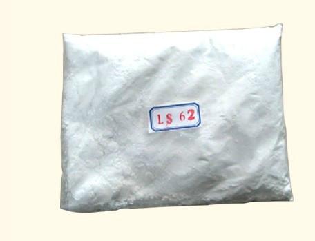 厂家供应铝酸酯偶联剂LS-62图片