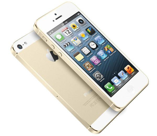 重庆二手手机回收报价，光影数码回收苹果三星小米威图手机