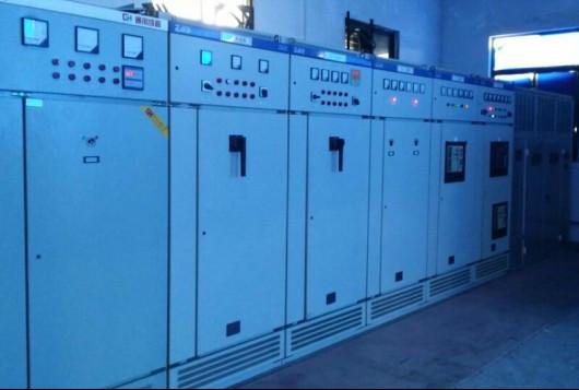 宁波回收变压器电力设备公司供应宁波回收变压器电力设备公司