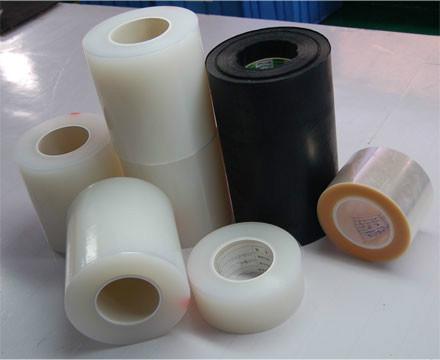 供应卷材保护膜价格是多少 卷材保护膜哪里有批发 卷材保护膜哪里有