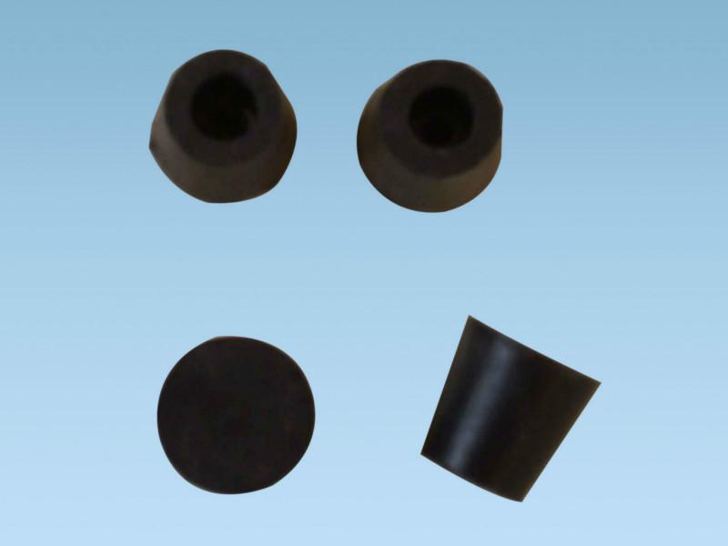 供应东莞橡胶垫生产厂家 东莞橡胶垫供应商 东莞橡胶垫批发