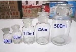 徐州市江苏玻璃瓶子生产厂家厂家供应江苏玻璃瓶子生产厂家