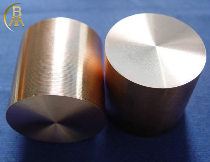 勃西曼铜业批发供应CuSn6磷青铜板批发