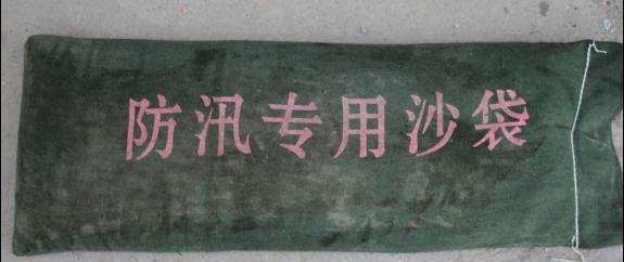 供应北京防洪膨胀袋吸水膨胀袋专业批图片
