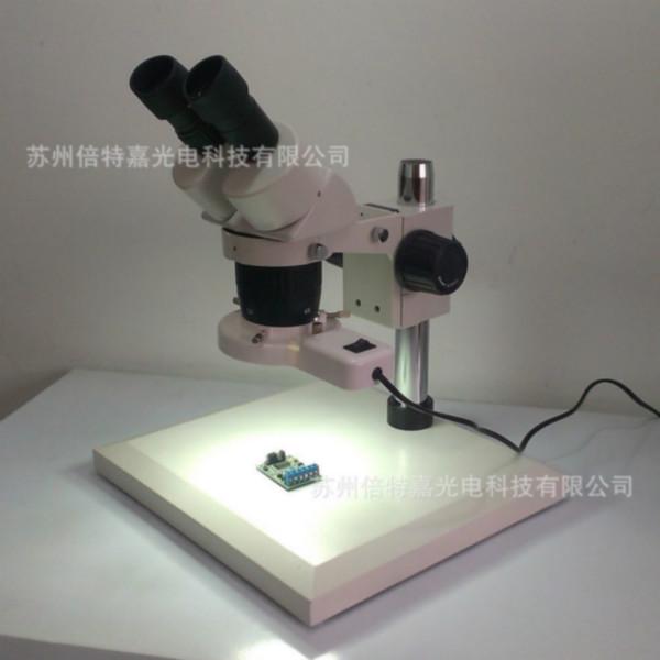 供应体视显微镜生产批发，体视显微镜报价