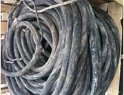 东莞市宝安废电线电缆回收厂家供应宝安废电线电缆回收
