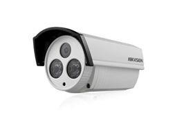 供应海康DS-2CC12A红外摄像机日夜监控摄像头防水设计