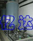 供应哈尔滨管壳换热器厂家图片