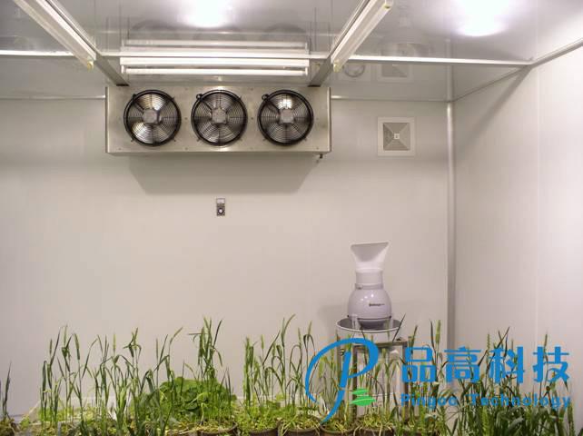 邯郸市逆境人工气候室厂家供应逆境人工气候室-人工气候室，智能人工气候室