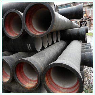 供应排水铸铁管，排水铸铁管供应，排水铸铁管供应商