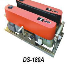 供应电缆输送机DS-180A