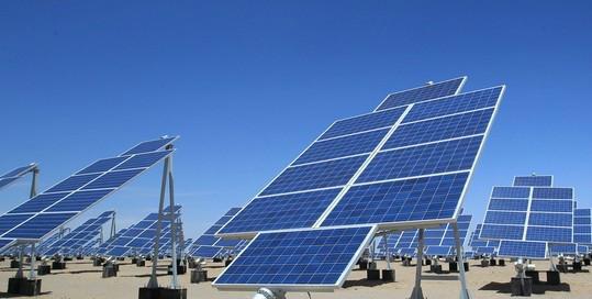 西安太阳能便携电源直销批发