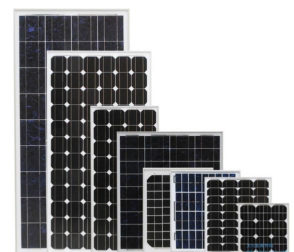 西安太阳能便携电源批发