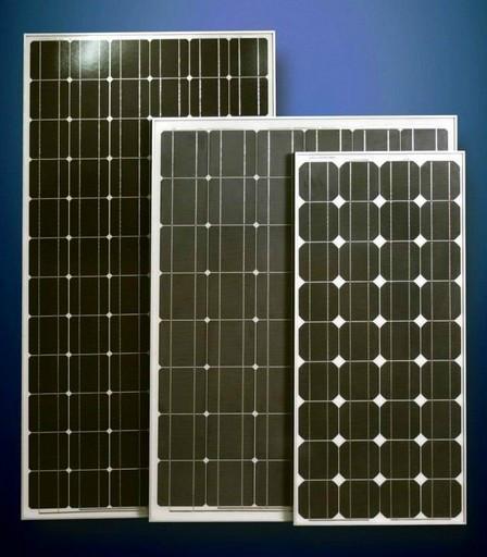 西安太阳能便携电源厂家批发