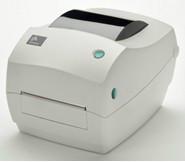 供应ZebraGK888t热转印桌面打印机