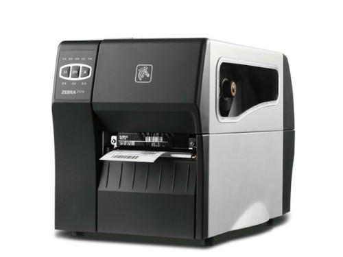 供应ZT200斑马打印机/斑马打印机报价