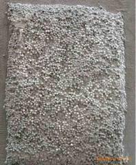 供应聚合物粘结砂浆    保温粘结专用砂浆