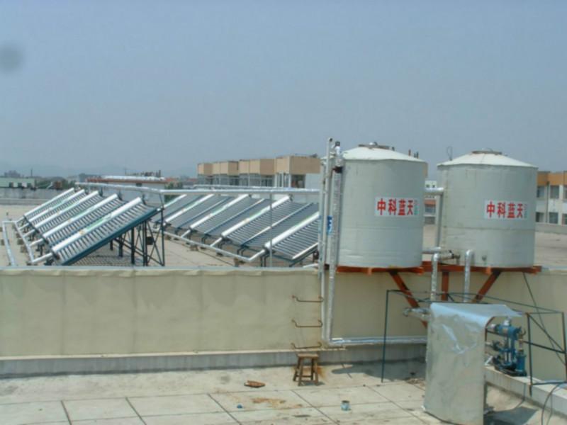 枣庄市贵州花溪太阳能维修太阳能家加盟厂家贵州花溪太阳能维修太阳能家加盟太阳能模块工程