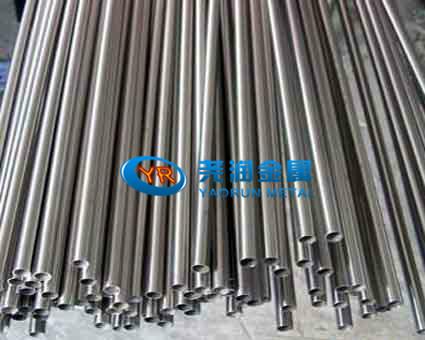 sus304不锈钢毛细管报价，深圳2.0mm不锈钢毛细管，广东毛细管生产厂家