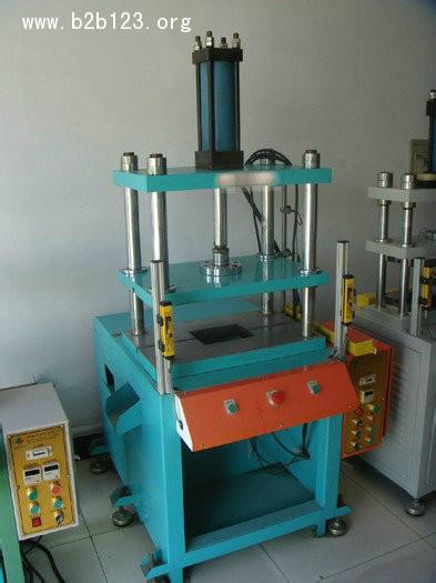 供应落地式油压机小型油压机厂家#上海小型油压机 图片