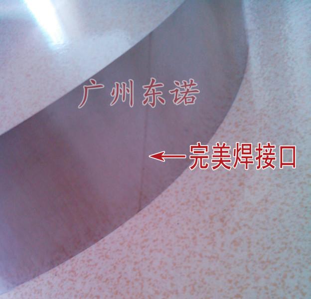 广州厂家供应刮油机钢带,不锈环形钢带,全国包邮