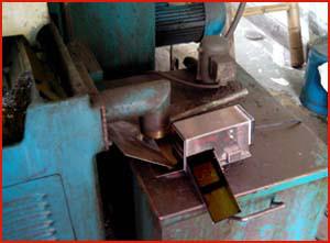广州厂家供应CNC机床刮油机,工业水箱刮油机,整机保修一年