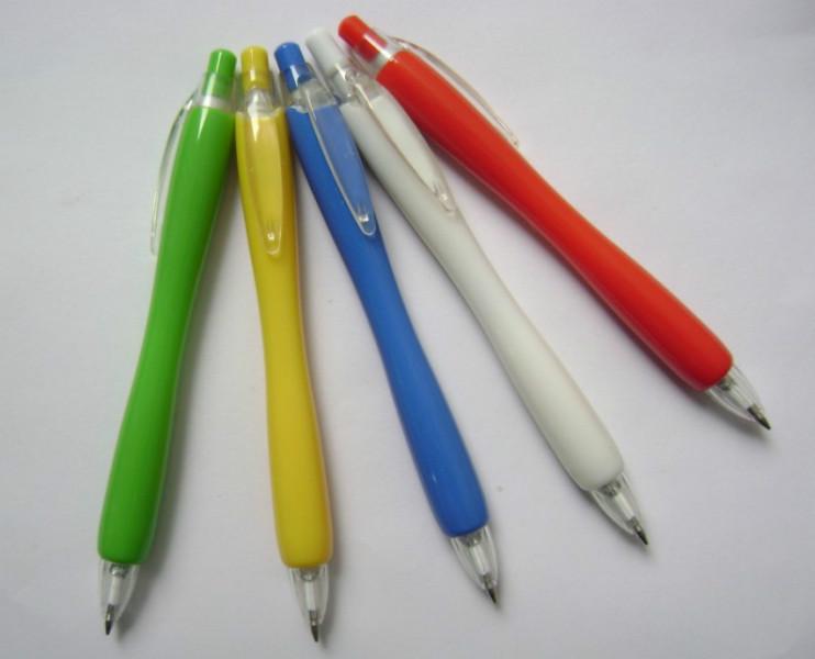 拉纸笔拉画笔广告笔水彩笔口哨笔批发定做印刷深圳做笔厂