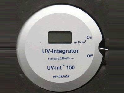 能量计UV-150批发