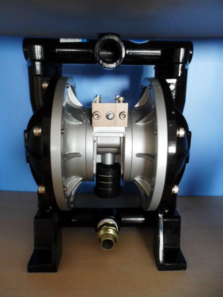 FX-DLT-A31隔膜泵批发