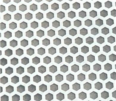 【给力推荐】丰瑞达供应优质镀锌冲孔网 冷板冲孔网质量保证