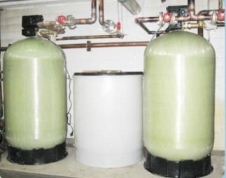 供应锅炉软化水设备丨徐州锅炉软化水设备丨徐州进口锅炉水处理设备图片